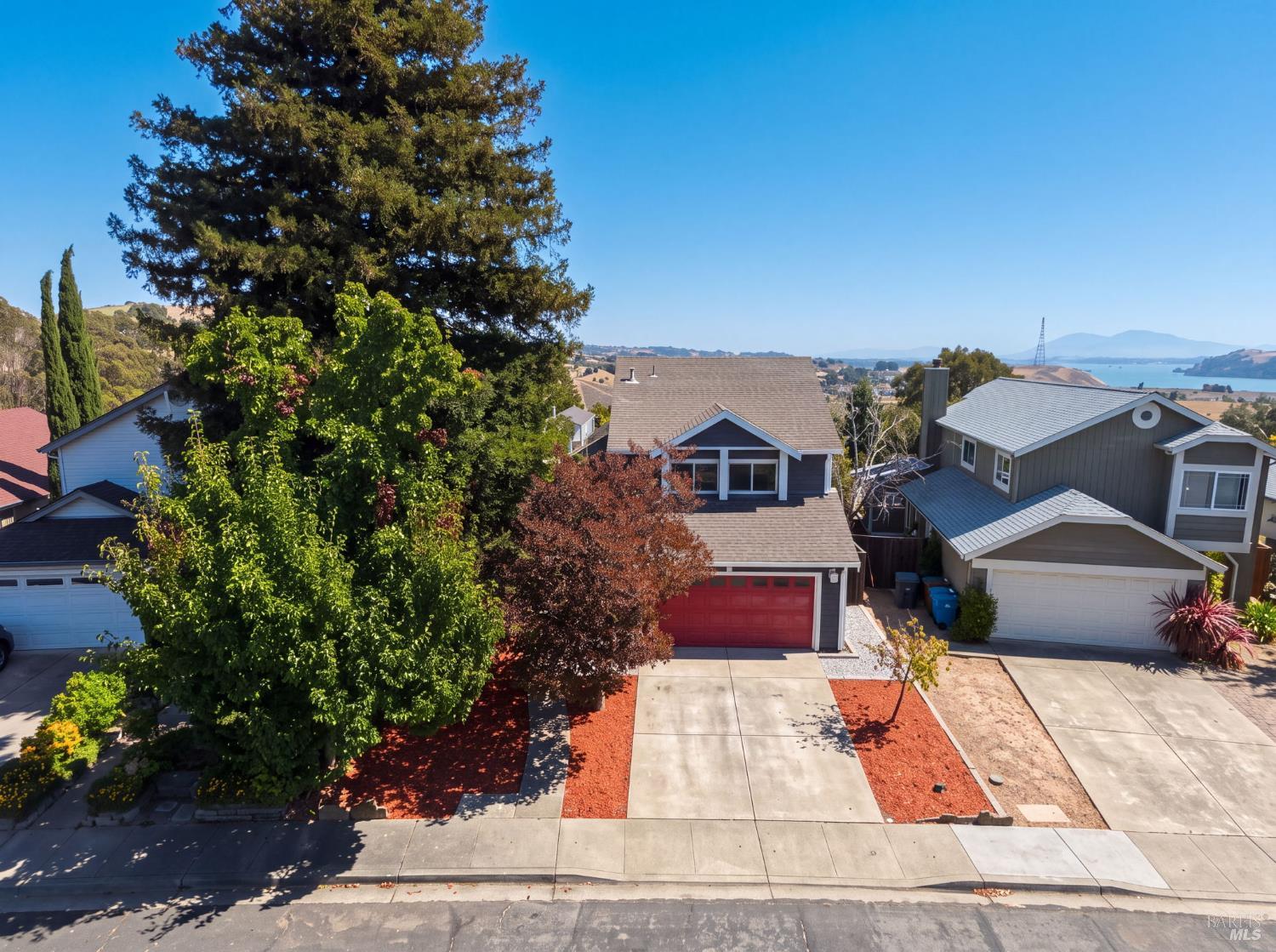 124 Brigantine Road