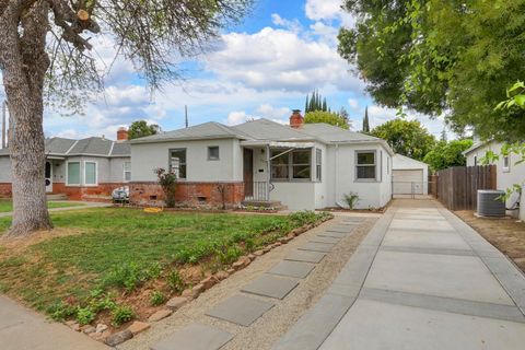 MLS: 225049352
