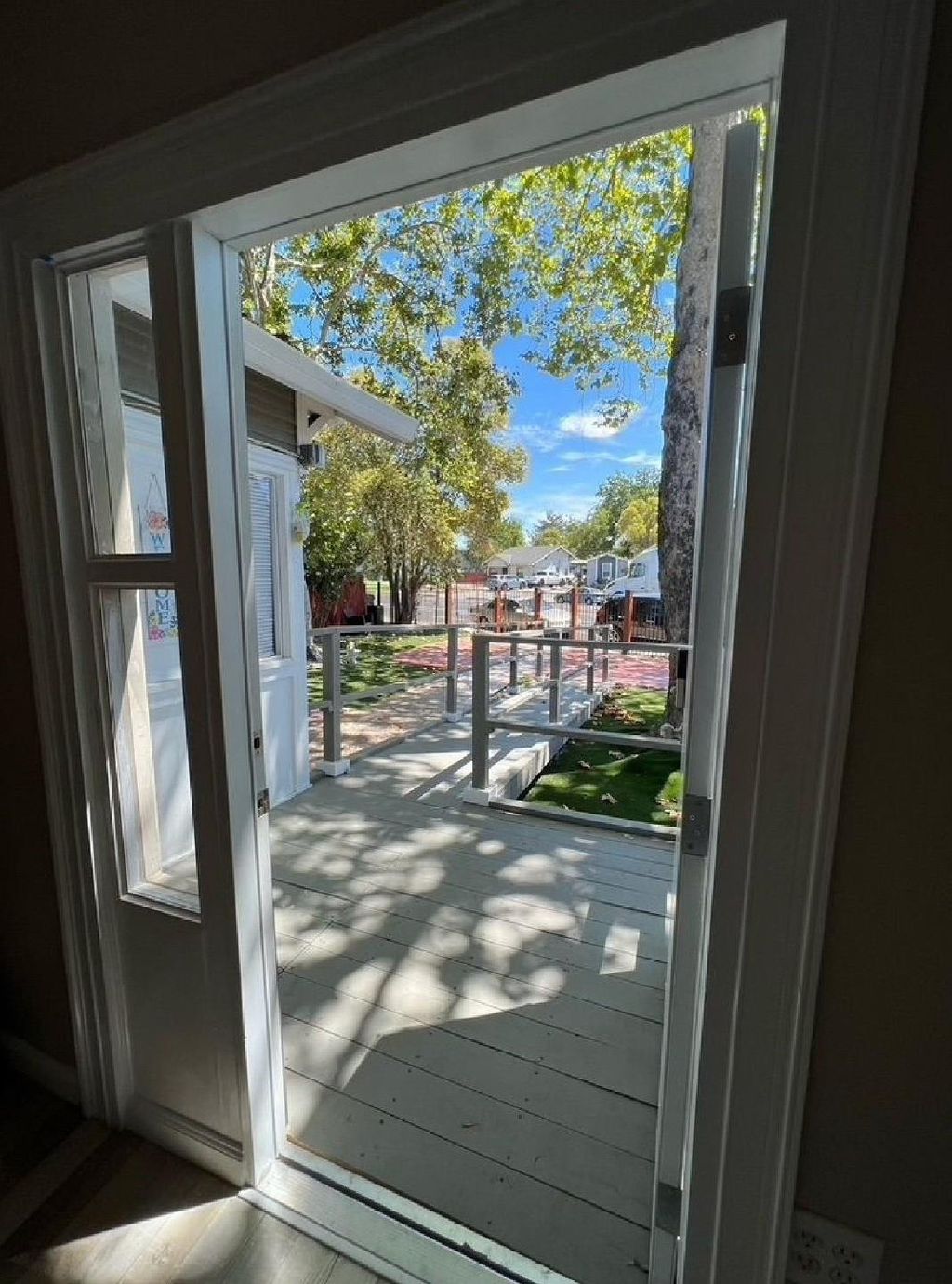 Photo of 2917 Del Paso Boulevard, Sacramento, CA 95815 (MLS # 225132431)