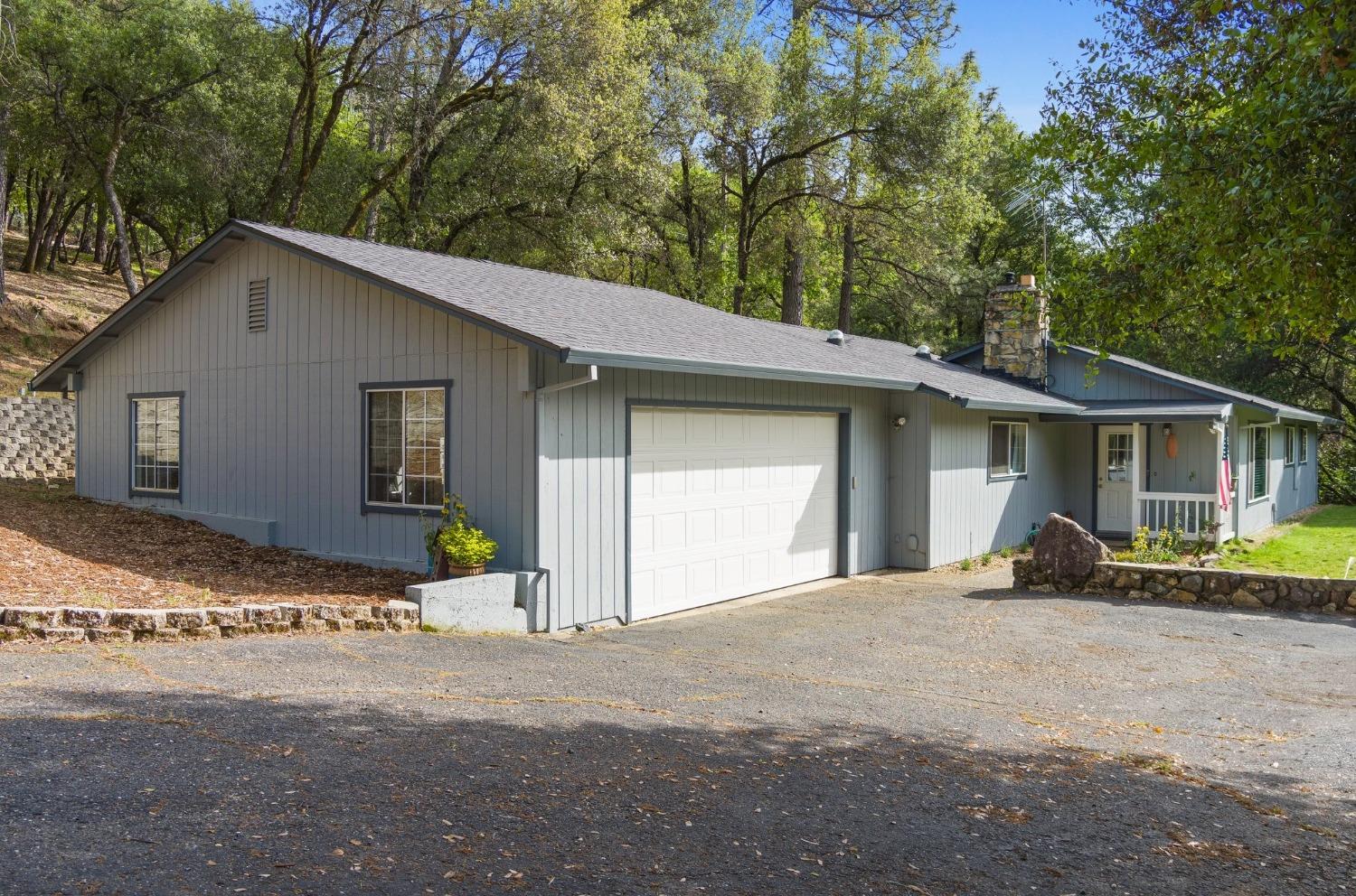 View Placerville, CA 95667 house