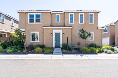 10549 Tenor Way, Elk Grove, CA 95757 - MLS#: 225056575