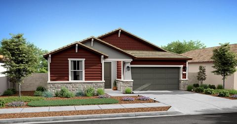 12402 Alamosa Drive Rancho Cordova CA 95742