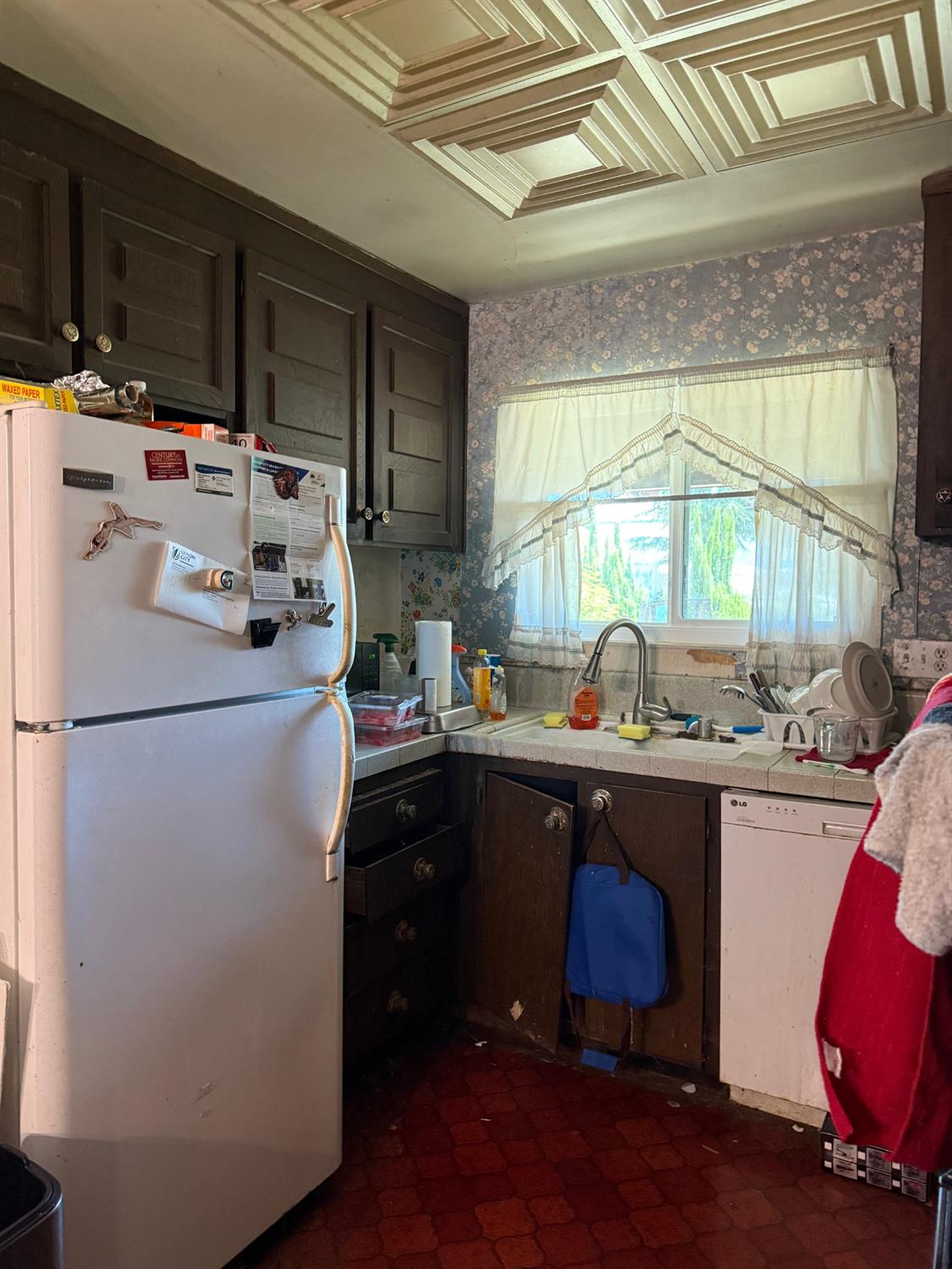 2472 Spyglass Court
