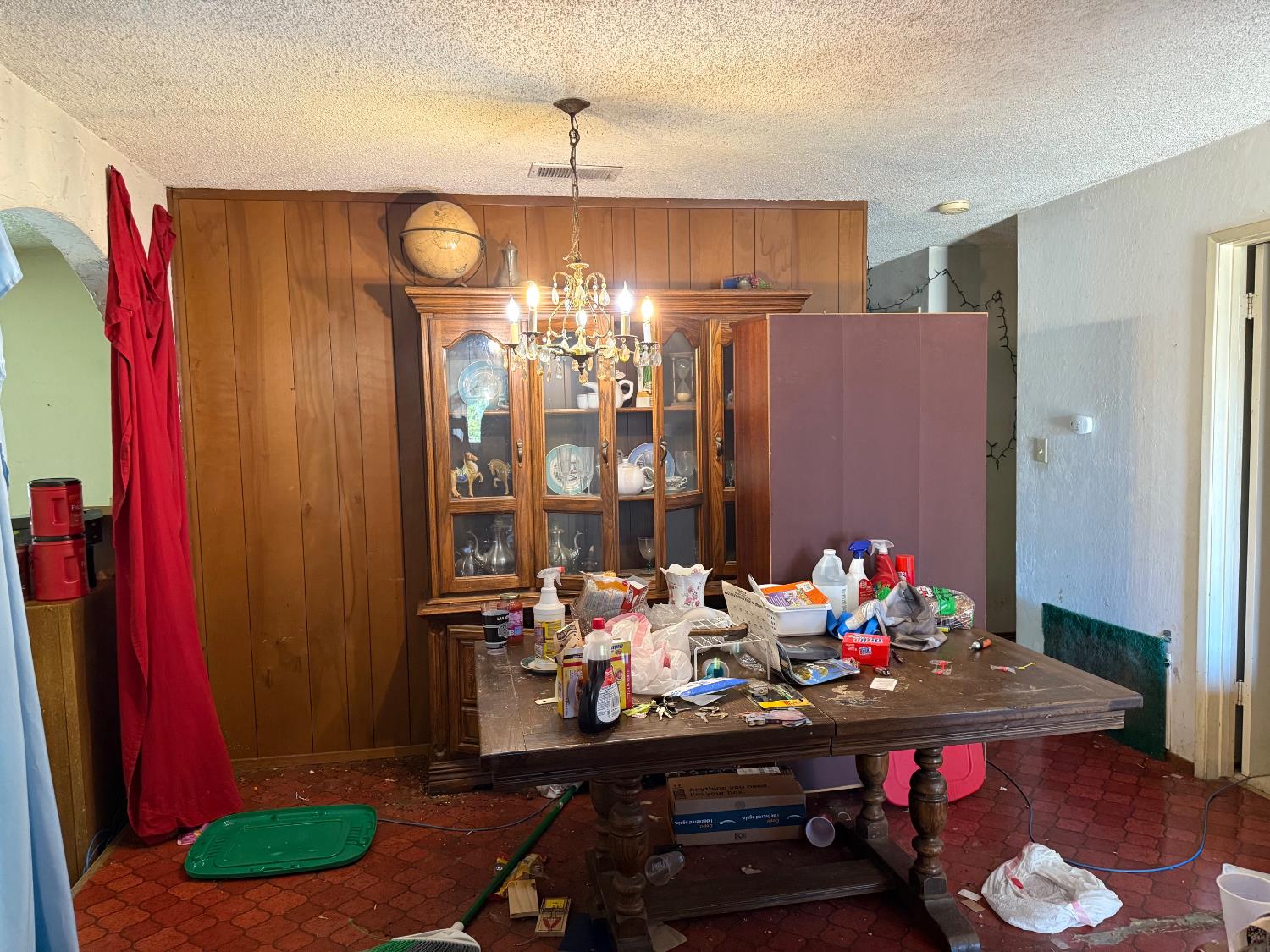 2472 Spyglass Court