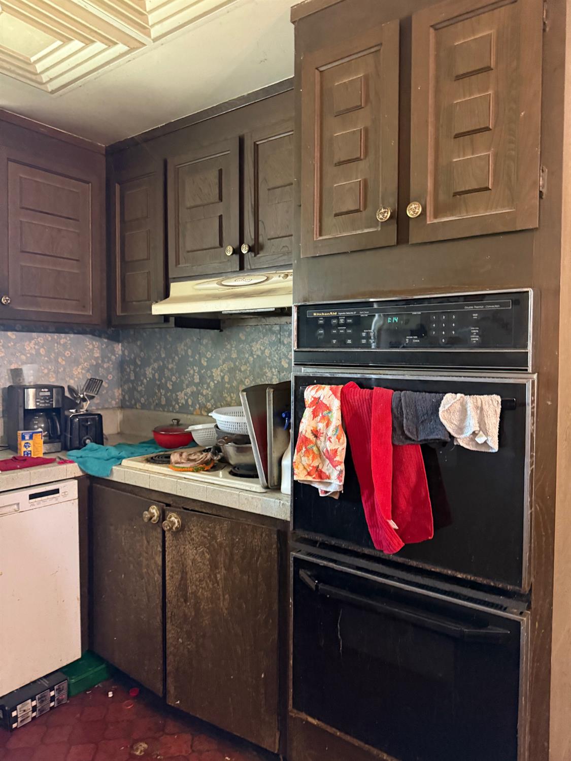 2472 Spyglass Court