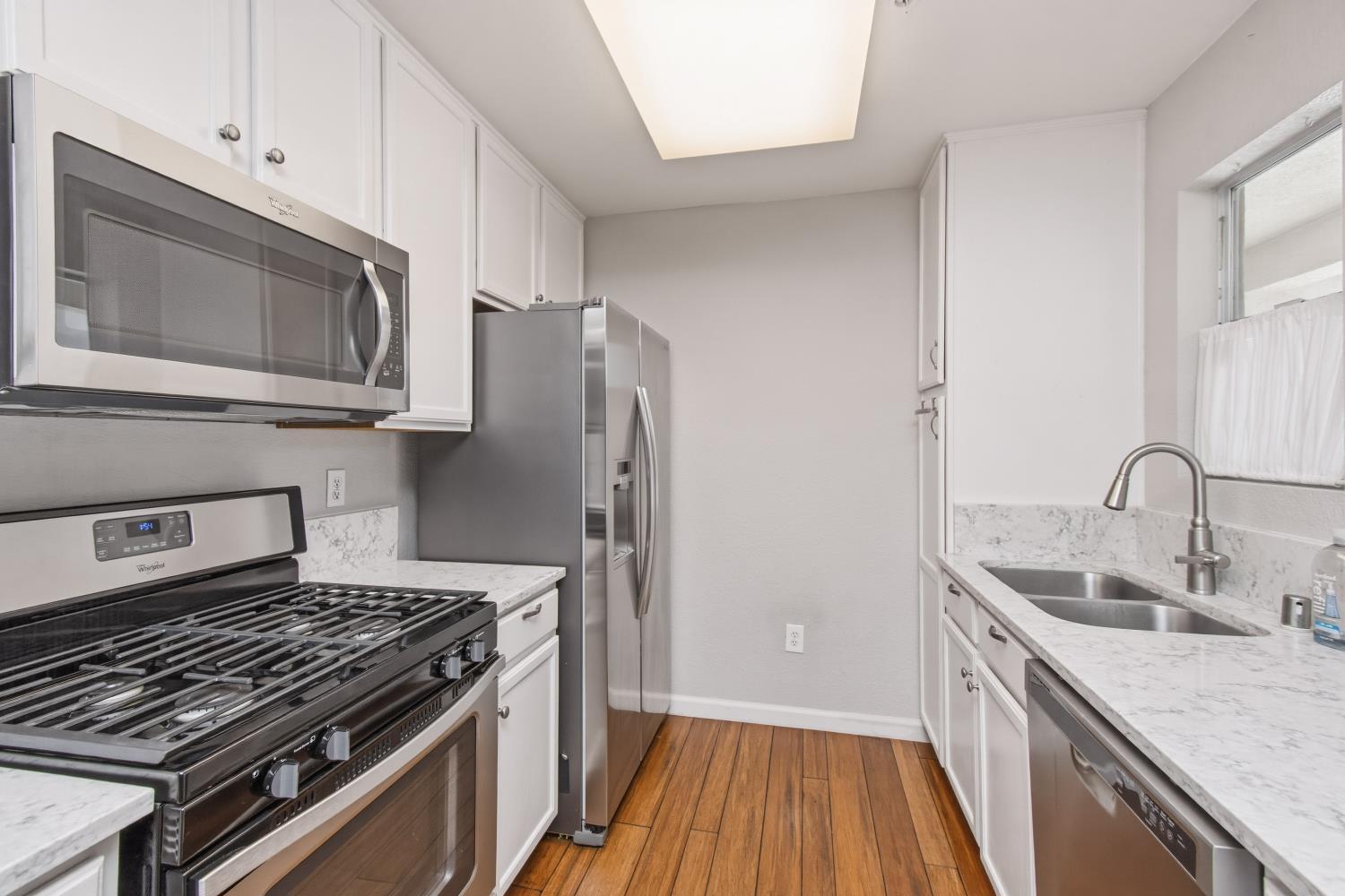 8020 Walerga Road 1200