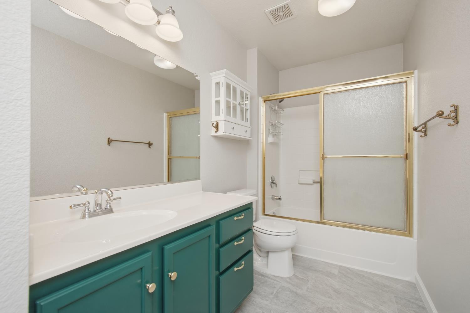 8020 Walerga Road 1200