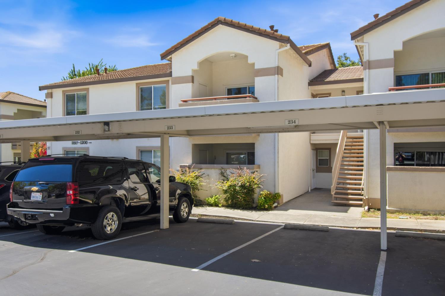 8020 Walerga Road 1200