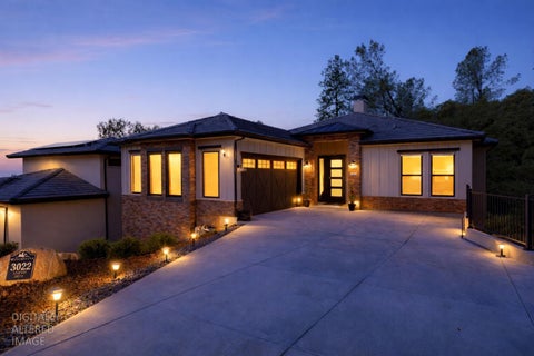 Featured picture for the property 226044383