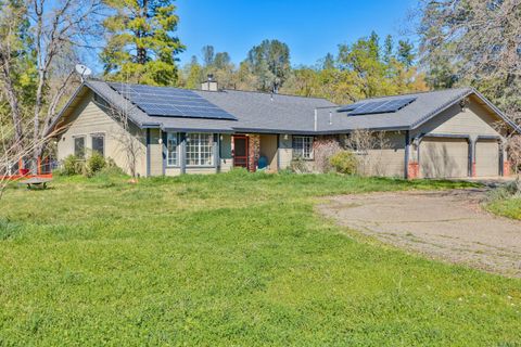 3440 FULLMOON Drive Placerville CA 95667