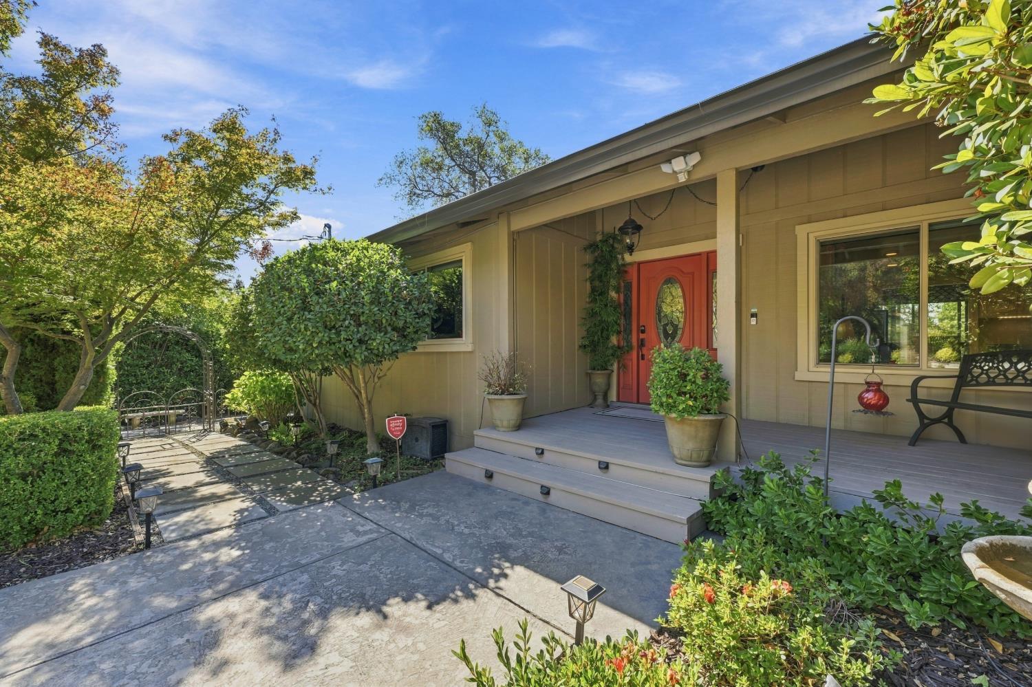 3570 Fairway Drive