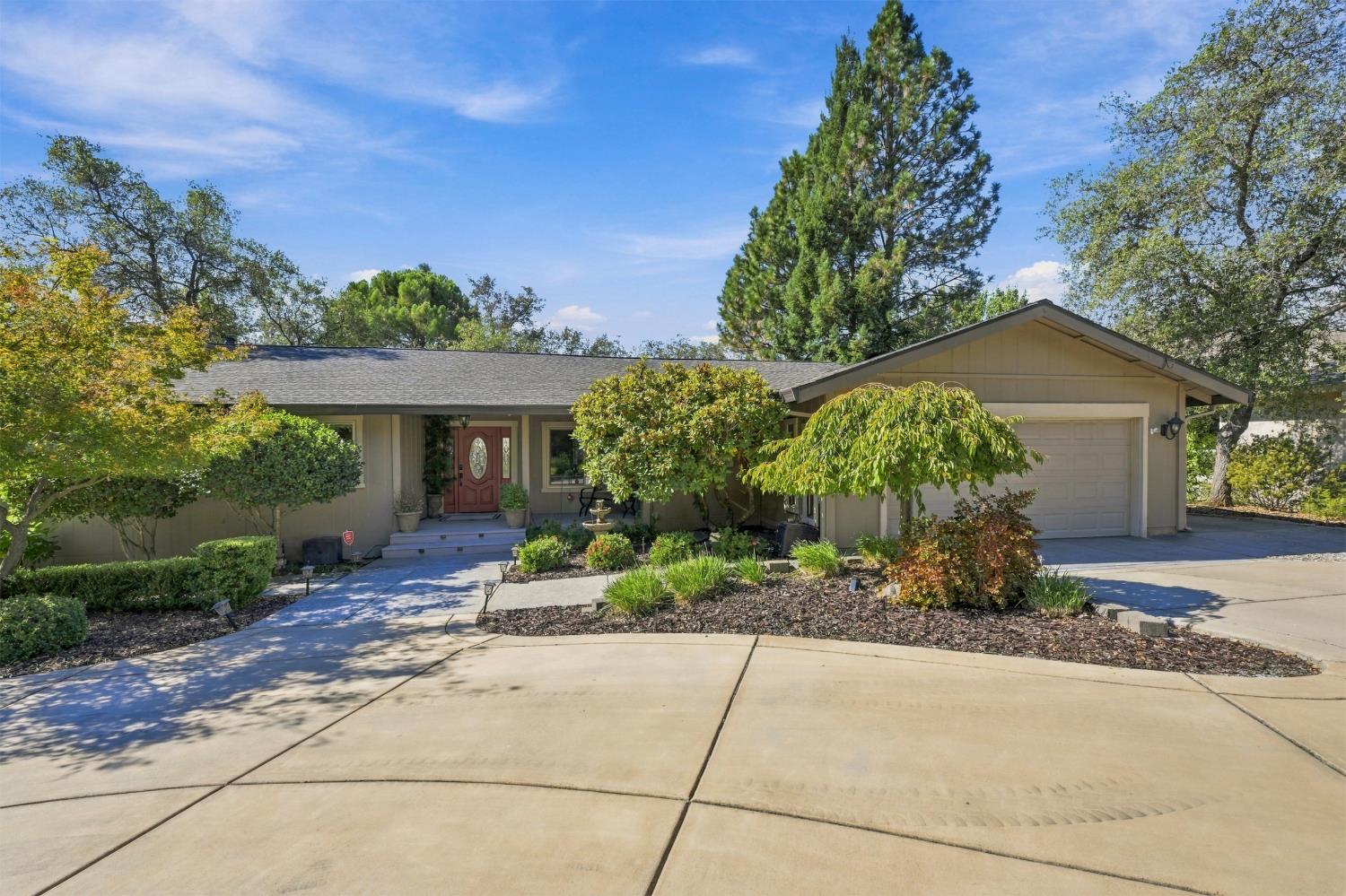 3570 Fairway Drive