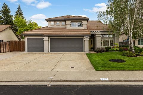 MLS: 225053346