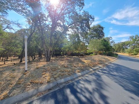 6087 Aldea Drive El Dorado Hills CA 95762