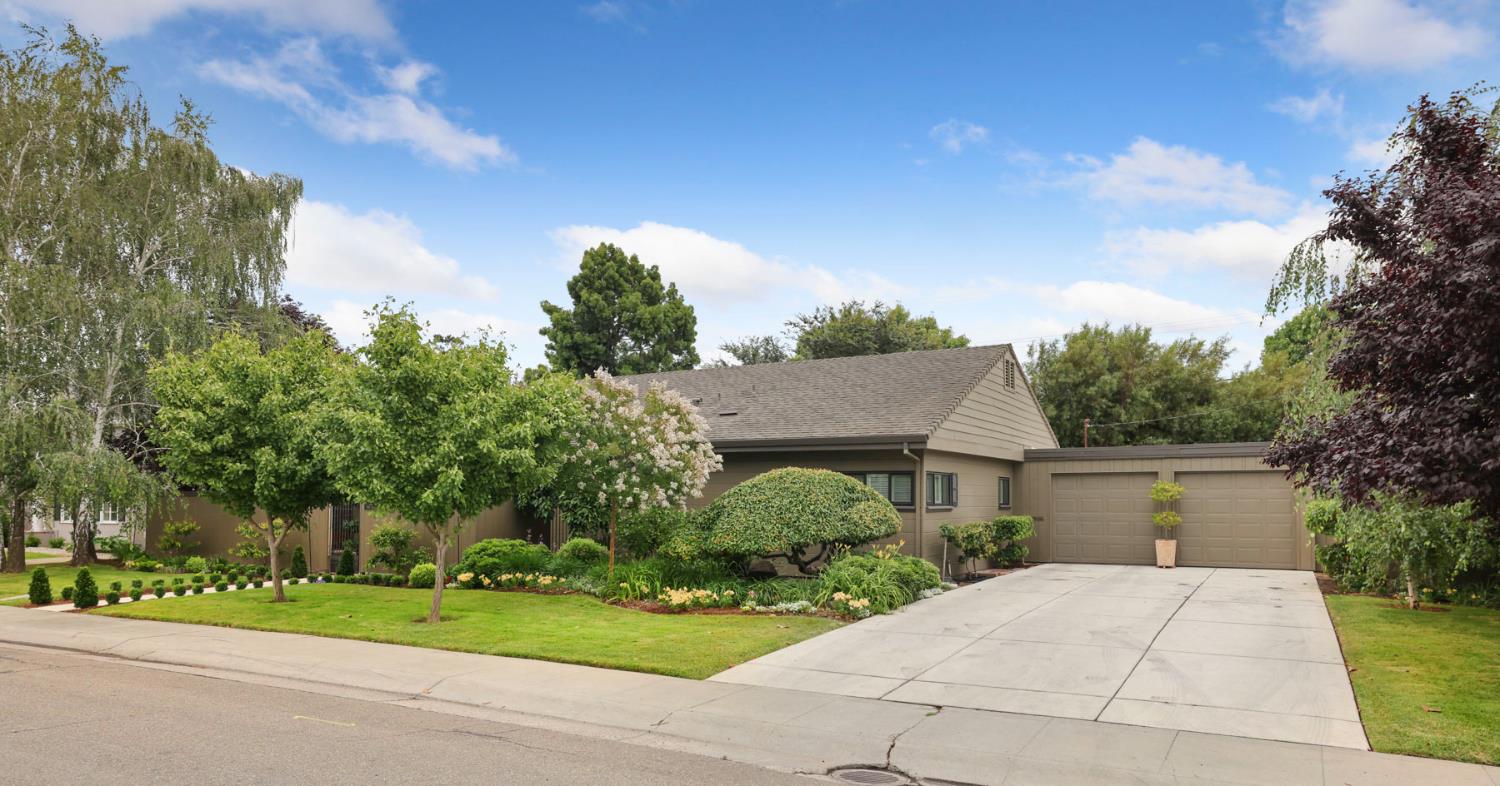 1174 Oxford Way