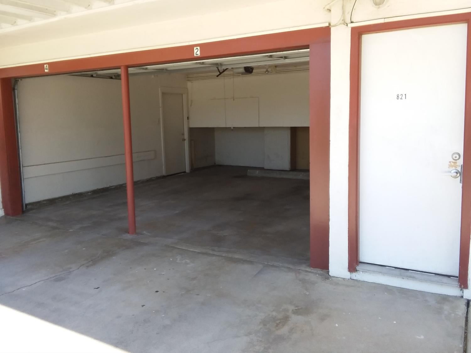 821 Carro Drive
