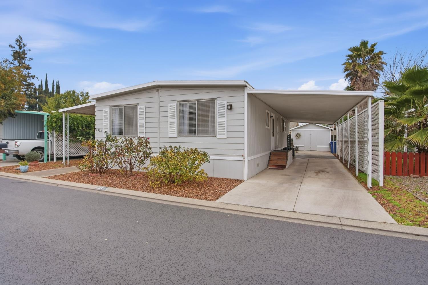 3904 Moana Way 24 - Photo 2