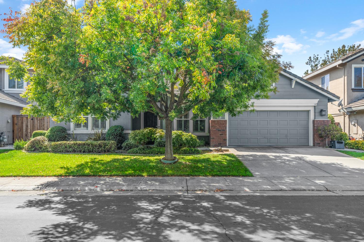 3614 Bayport Place
