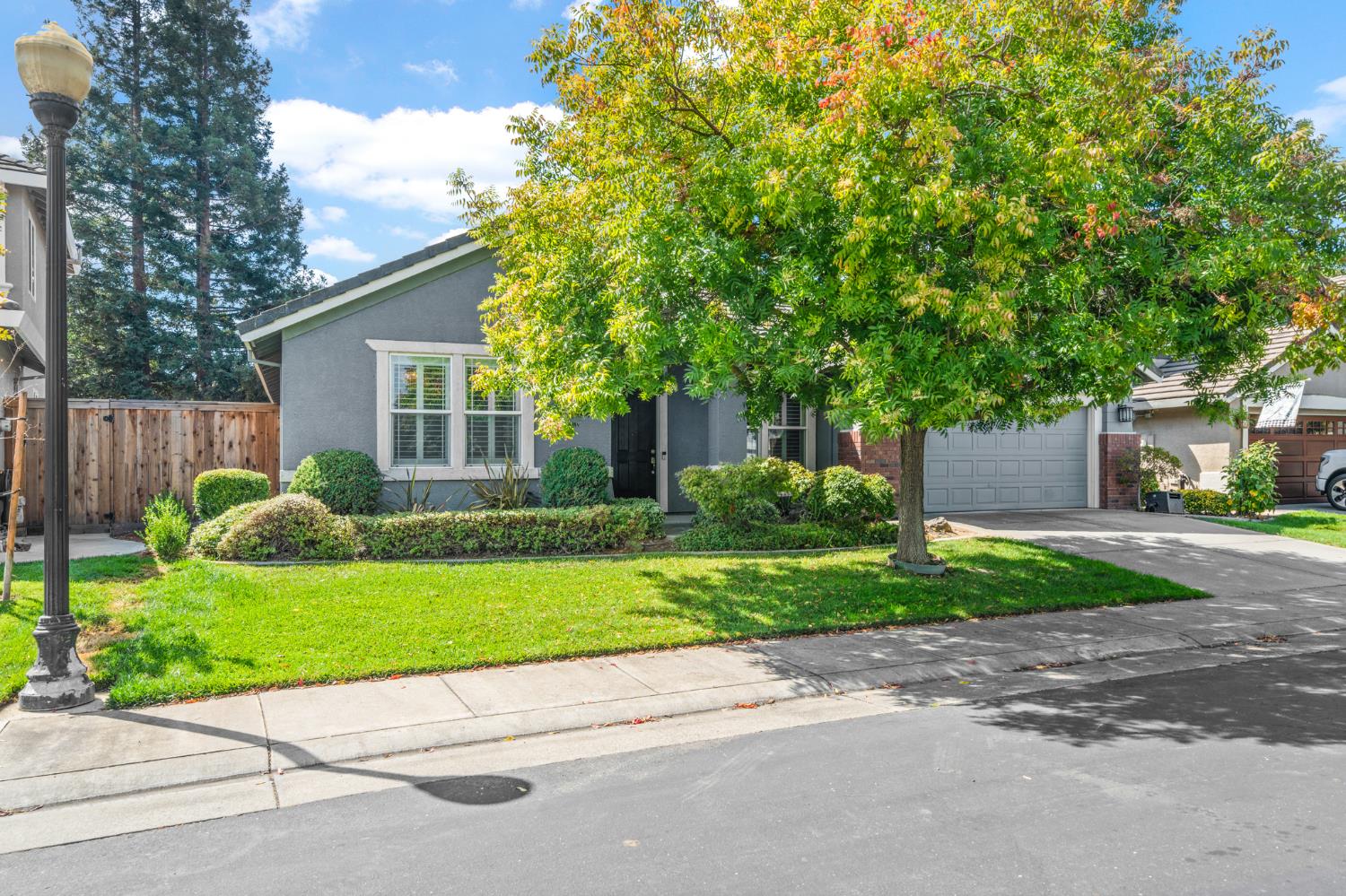 3614 Bayport Place