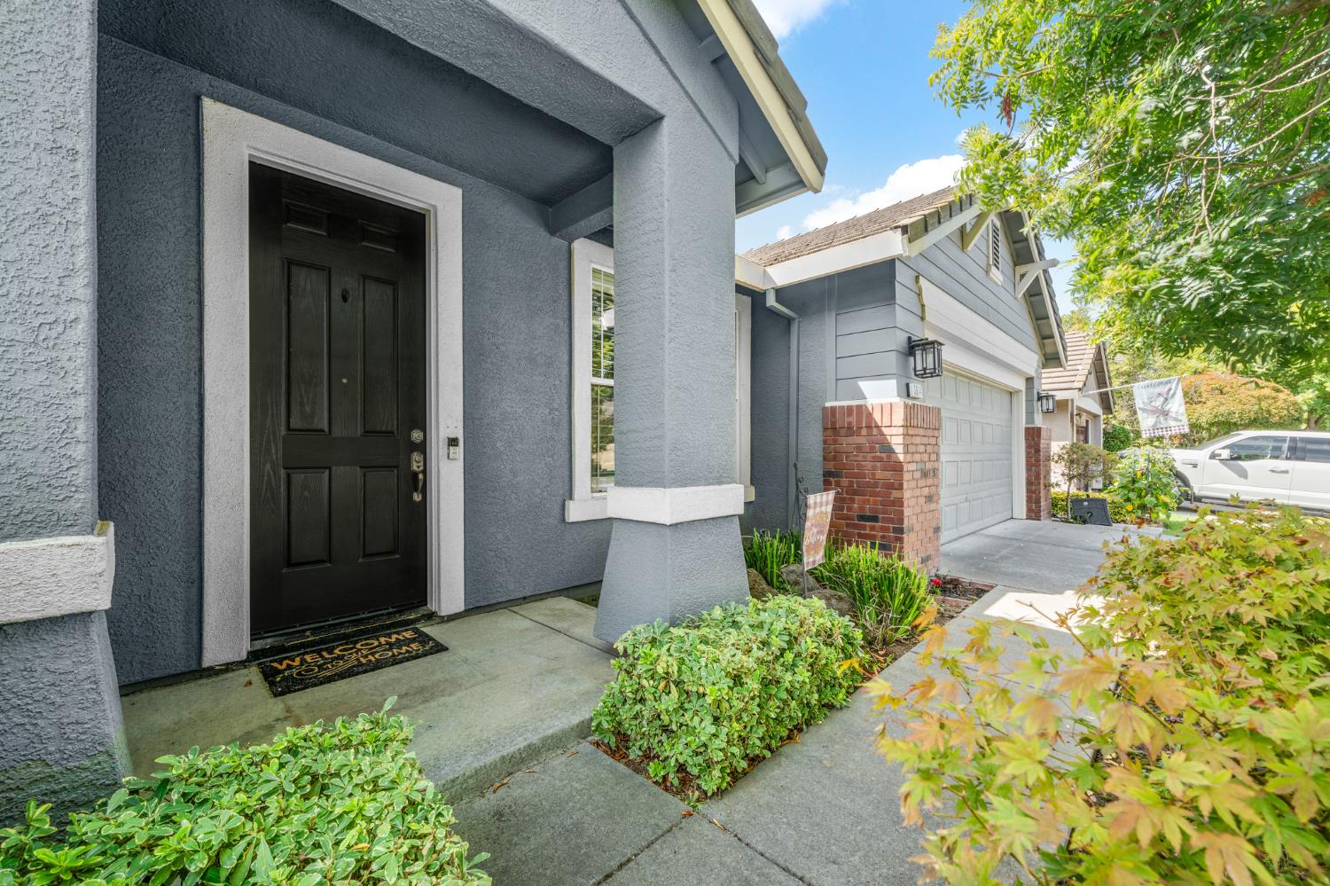 3614 Bayport Place
