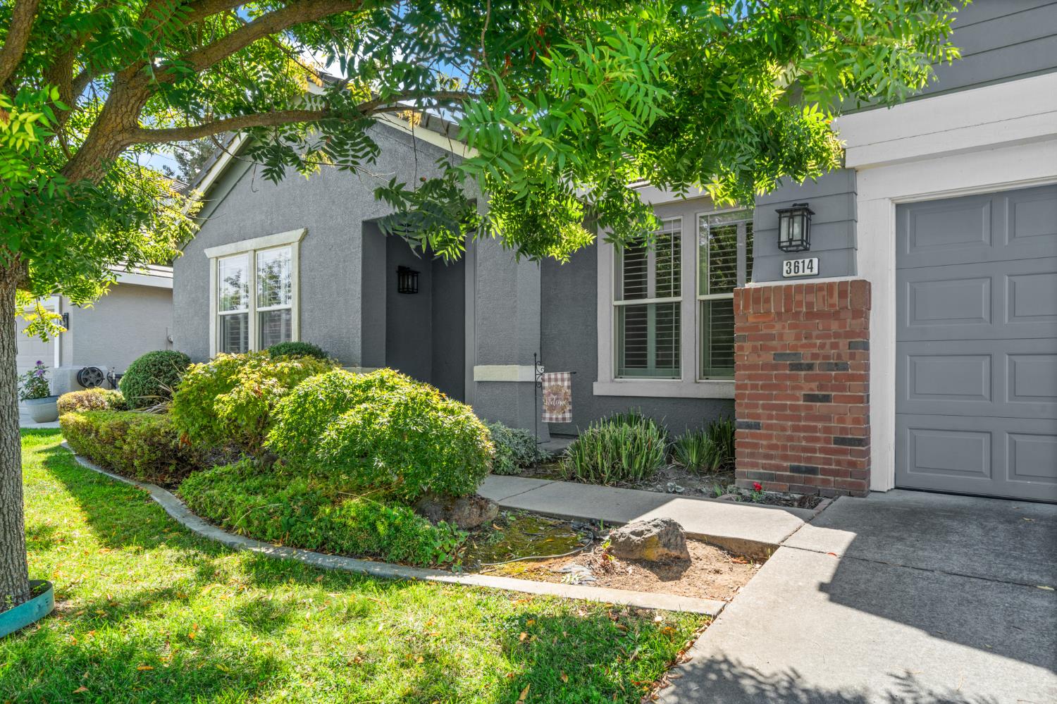 3614 Bayport Place