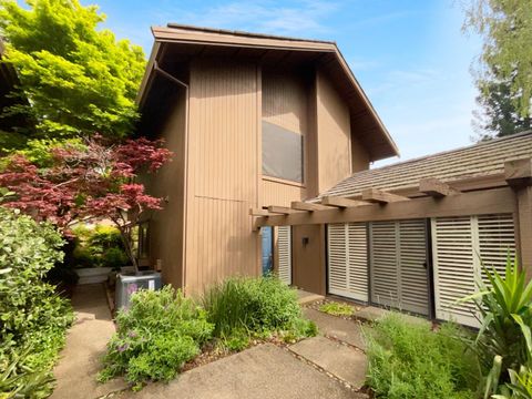 2002 Discovery Village Lane, Gold River, CA 95670 - MLS#: 225041786
