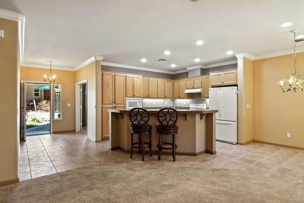 107 Pintail Place