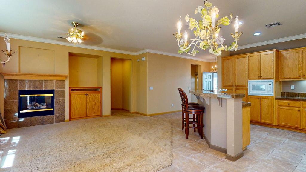 107 Pintail Place