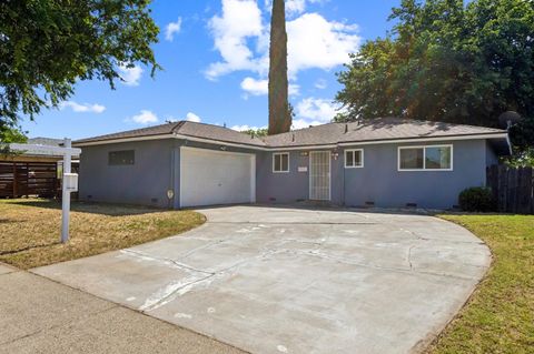 2618 Hoover Court, Merced, CA 95340 - MLS#: 225059190