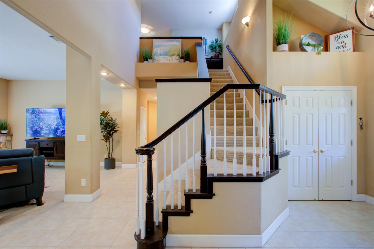 1073 Spring Meadow Drive