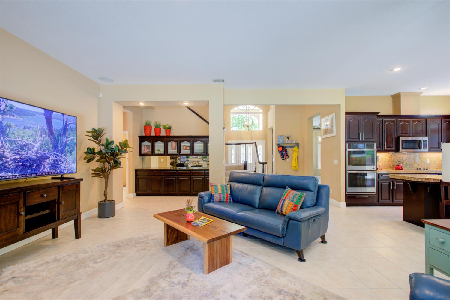 1073 Spring Meadow Drive