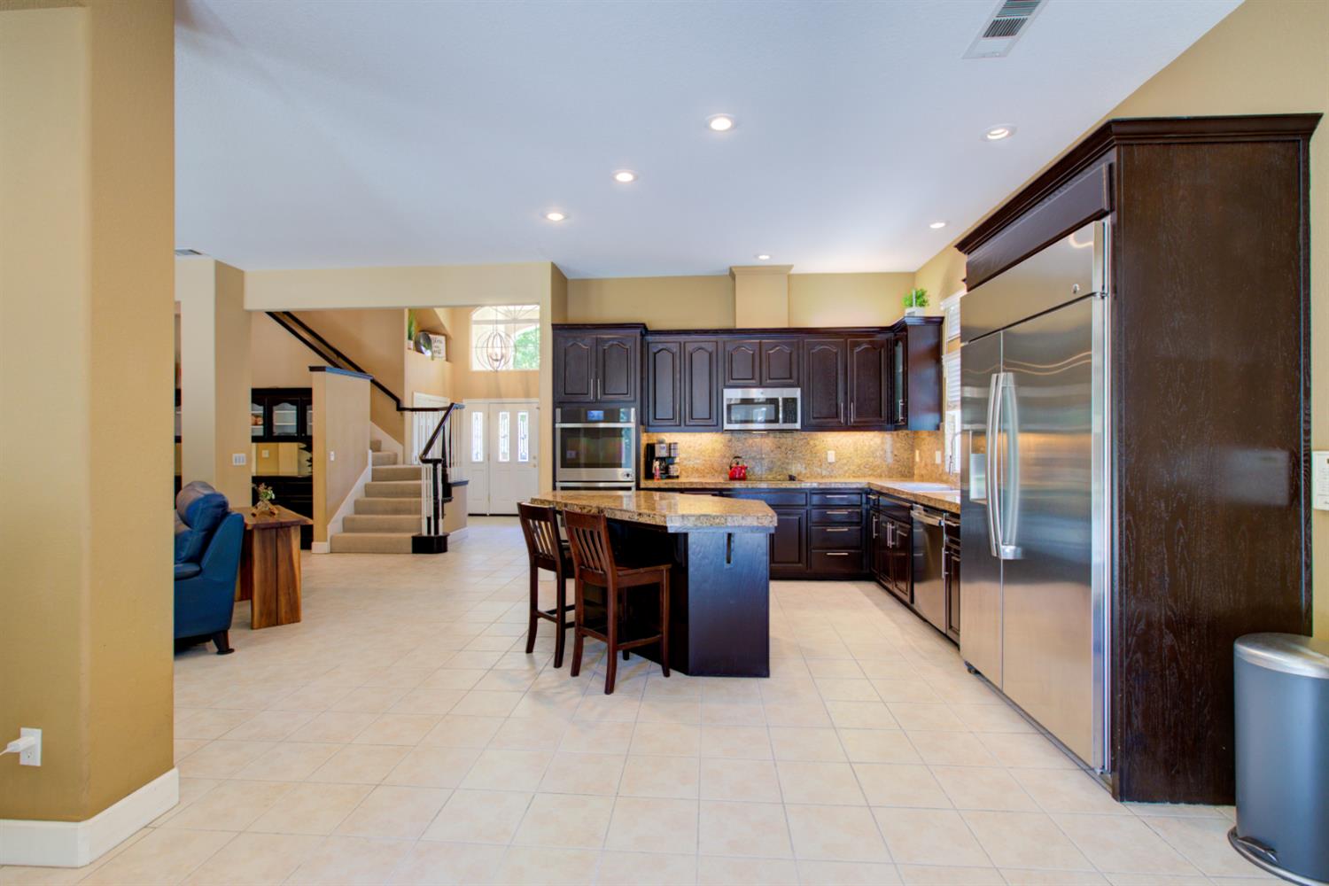1073 Spring Meadow Drive