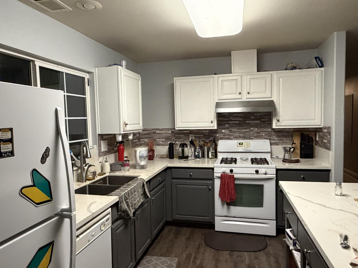 3758 Larkspur Avenue