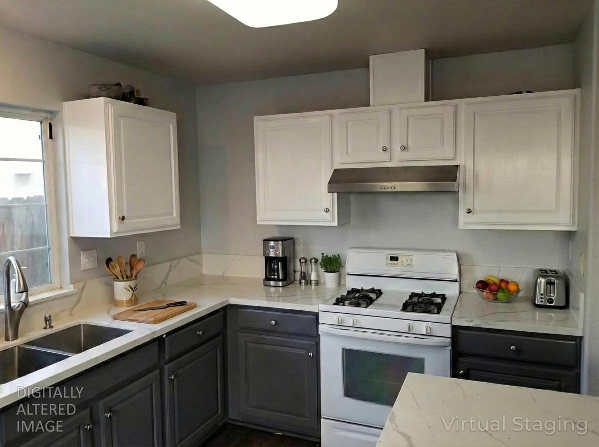 3758 Larkspur Avenue