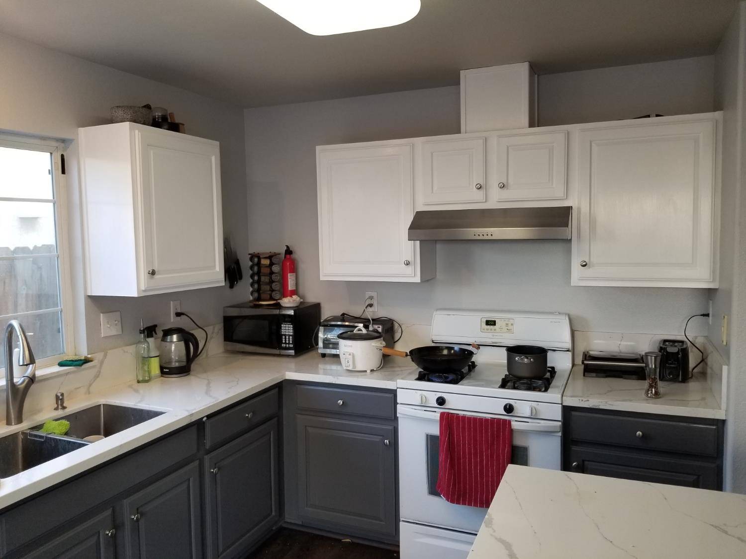 3758 Larkspur Avenue