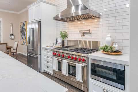 3112 Jaffrey Street Roseville CA 95747