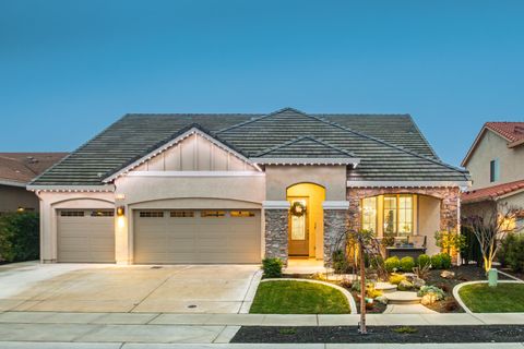 3112 Jaffrey Street Roseville CA 95747