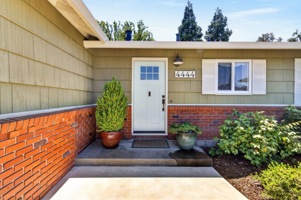4444 Thor Way