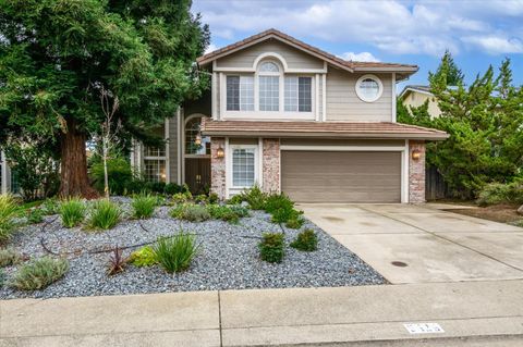 5636 Darby Road Rocklin CA 95765