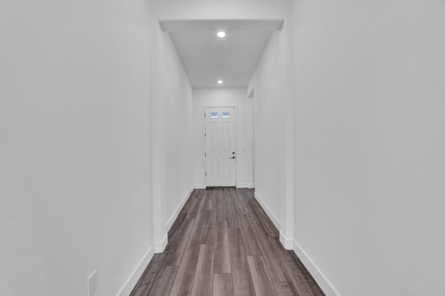 4993 Gold Rush Drive