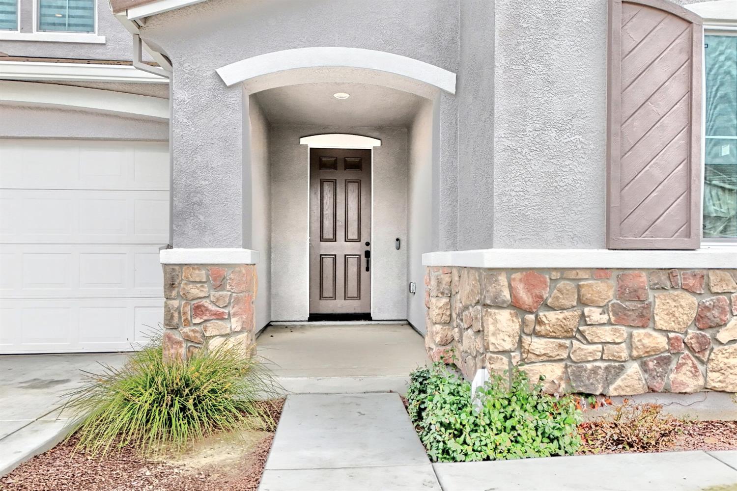 10918 Miacomet Court