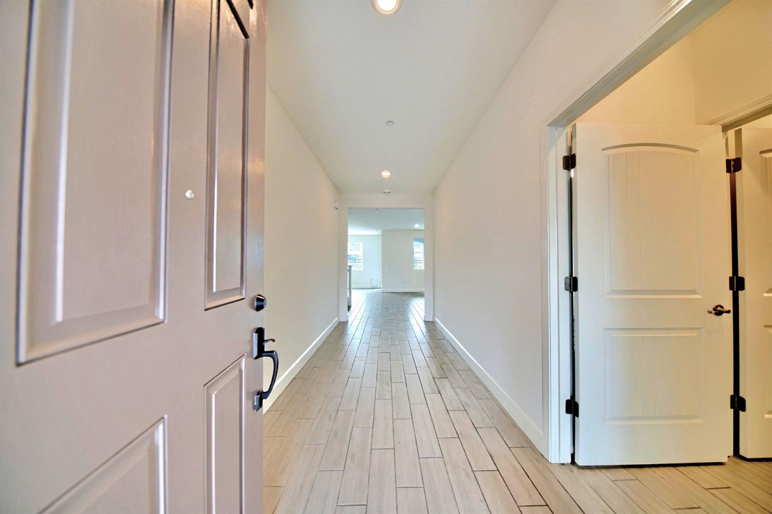 10918 Miacomet Court