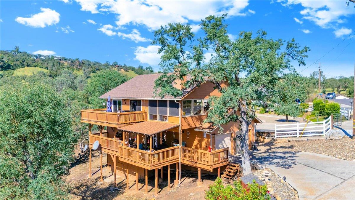 4248 Council Trail