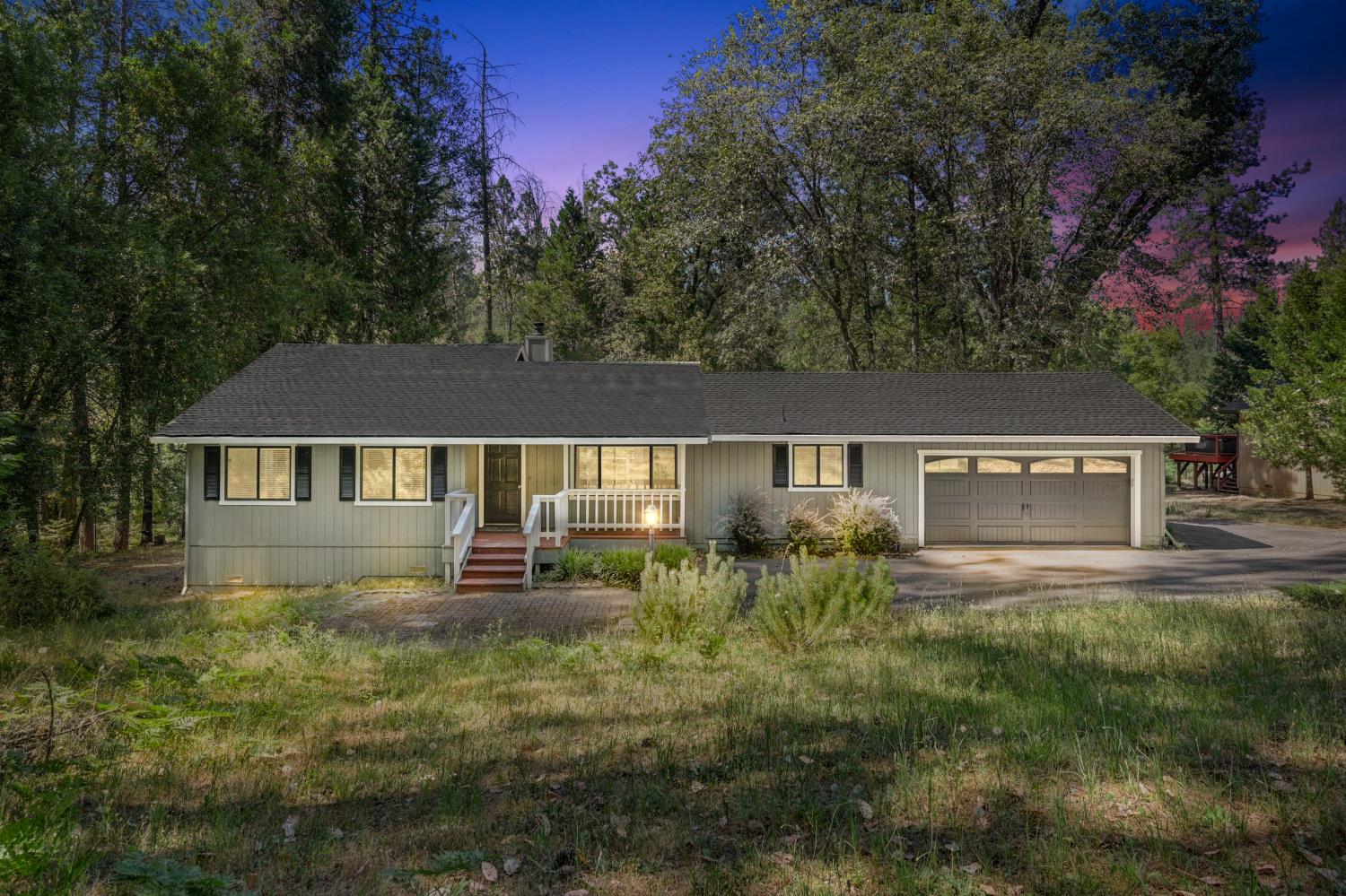 20495 Bellwood Ct