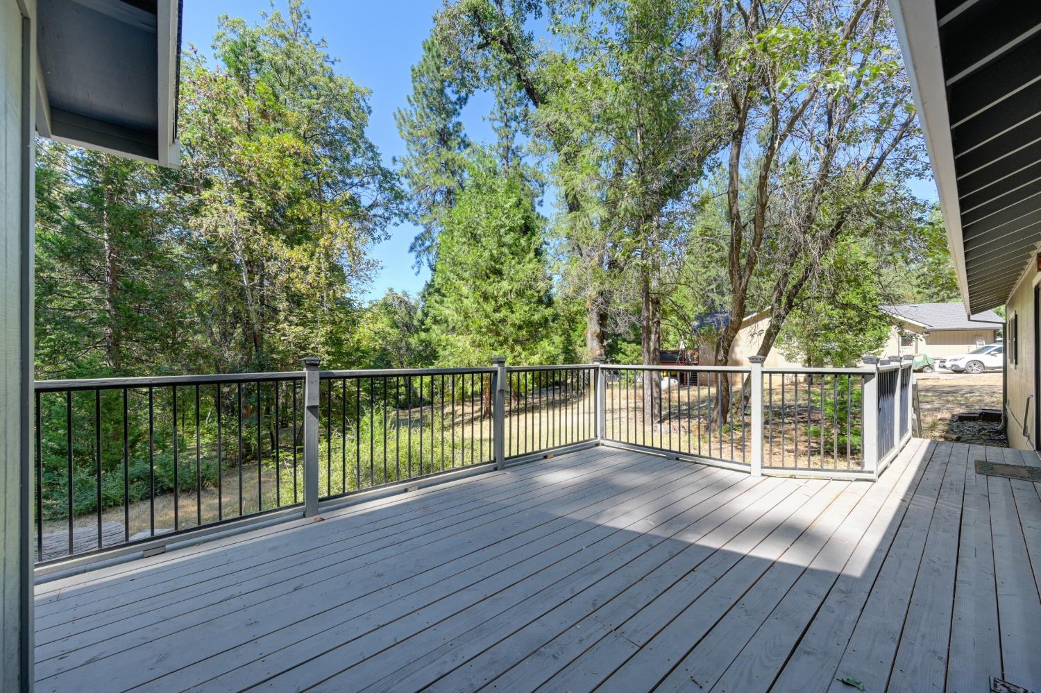 20495 Bellwood Ct