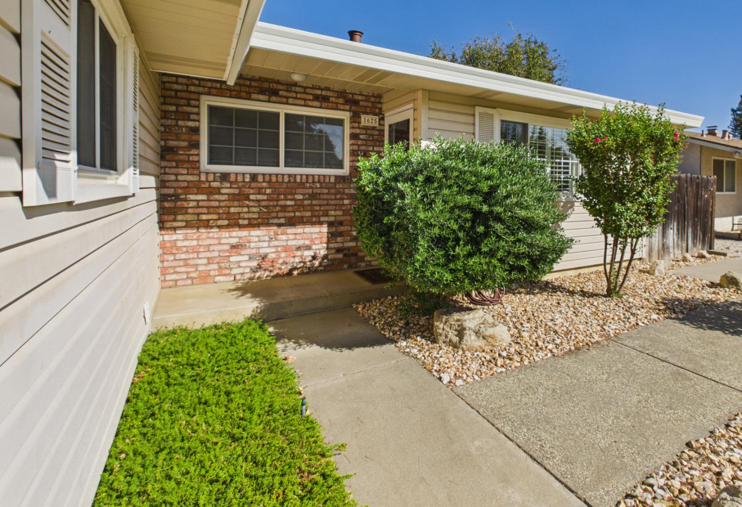 1625 Delta Drive