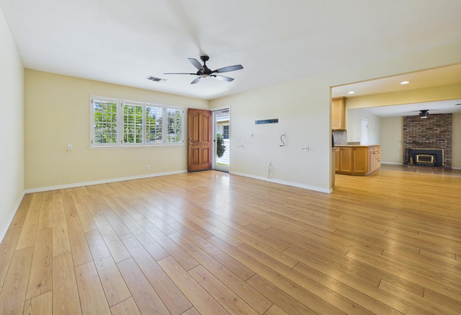 1625 Delta Drive