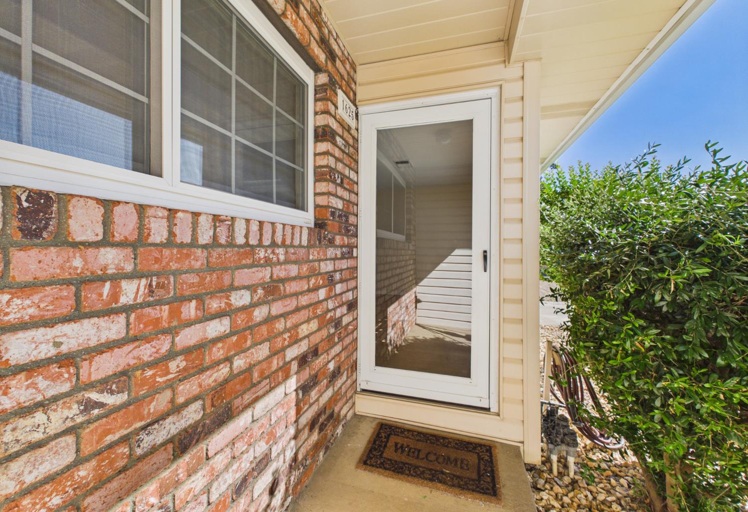 1625 Delta Drive