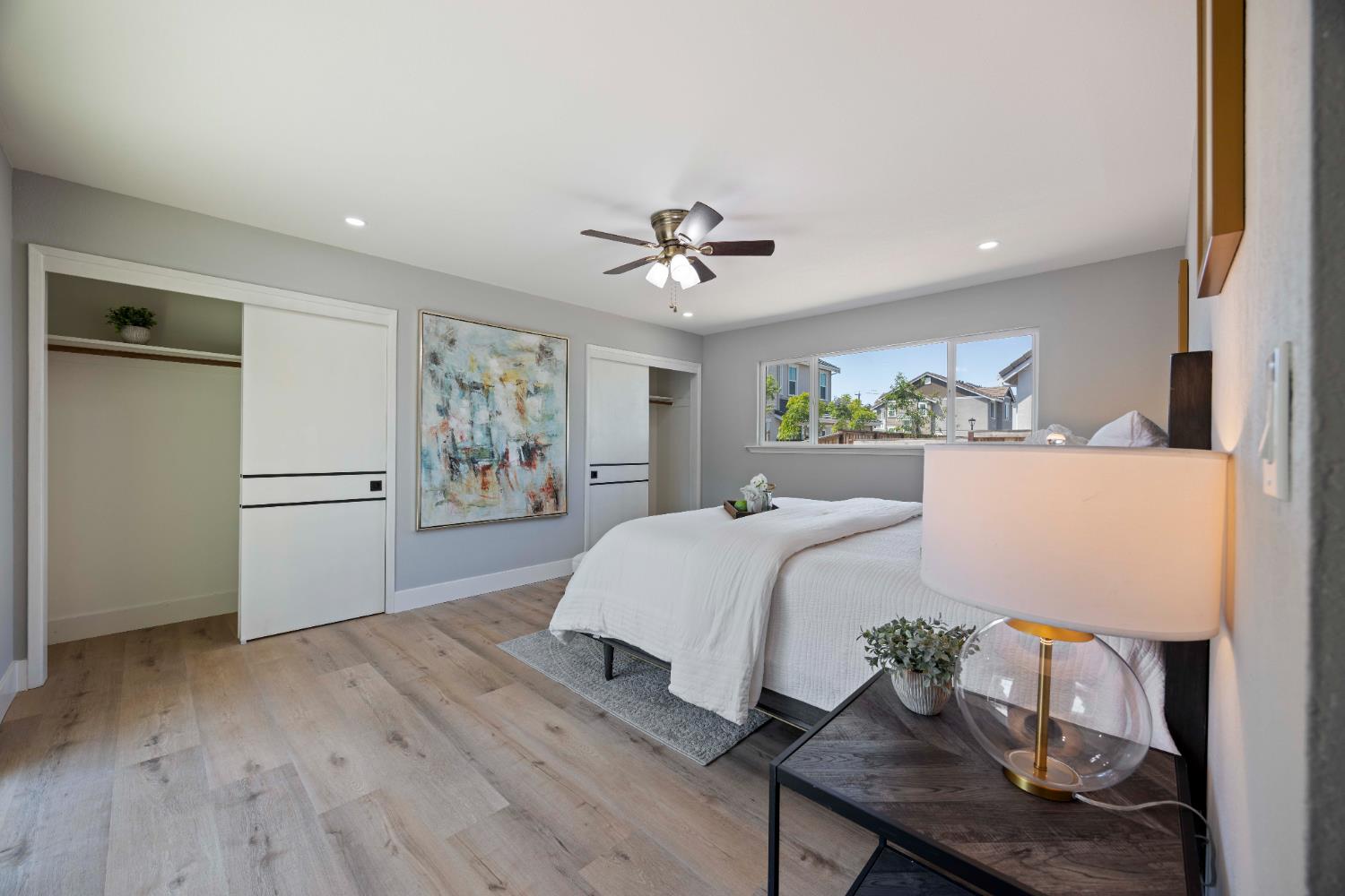 16925 Burgundy Lane