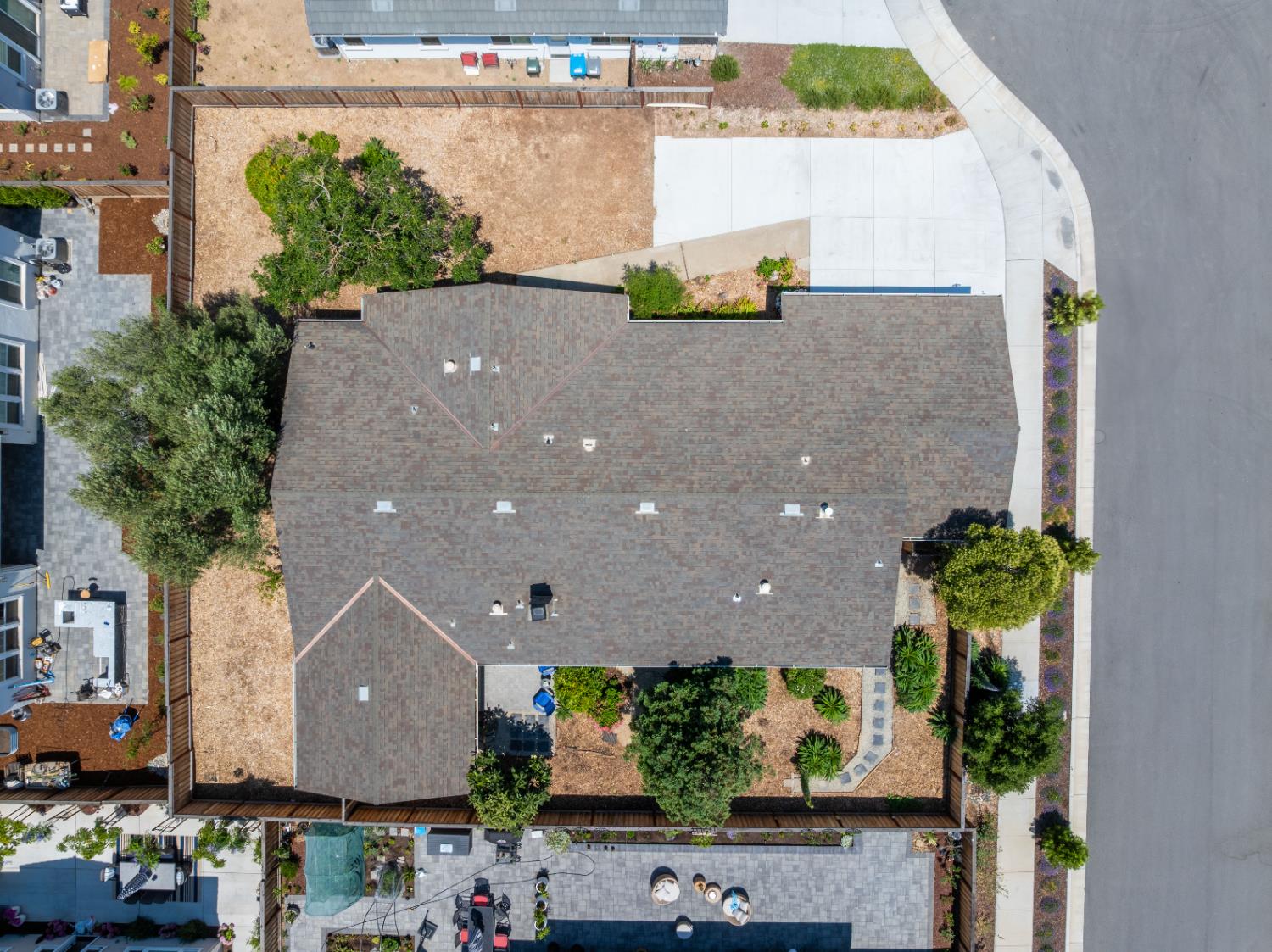 16925 Burgundy Lane